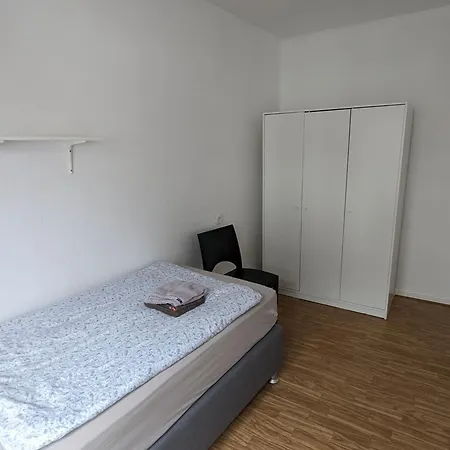 Apartamento Sali Homes-oldtown Monteur Im Herzen Der Klever Innenstadt Kleve (Dusseldorf)