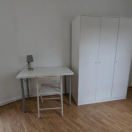 Sali Homes-oldtown Monteur Im Herzen Der Klever Innenstadt Kleve (Dusseldorf)