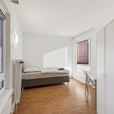 Sali Homes-oldtown Monteur Im Herzen Der Klever Innenstadt * Kleve (Dusseldorf)