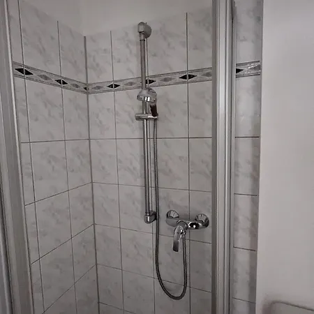 Sali Homes-oldtown Monteur Im Herzen Der Klever Innenstadt Apartment Kleve (Dusseldorf)