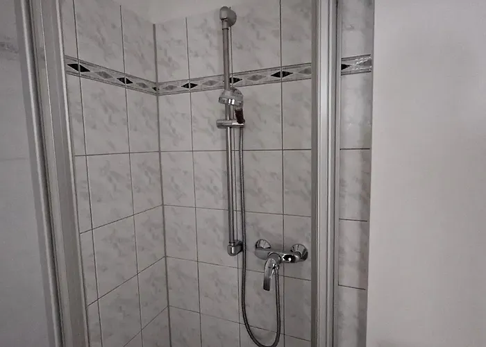 Sali Homes-oldtown Monteur Im Herzen Der Klever Innenstadt Appartement Clèves